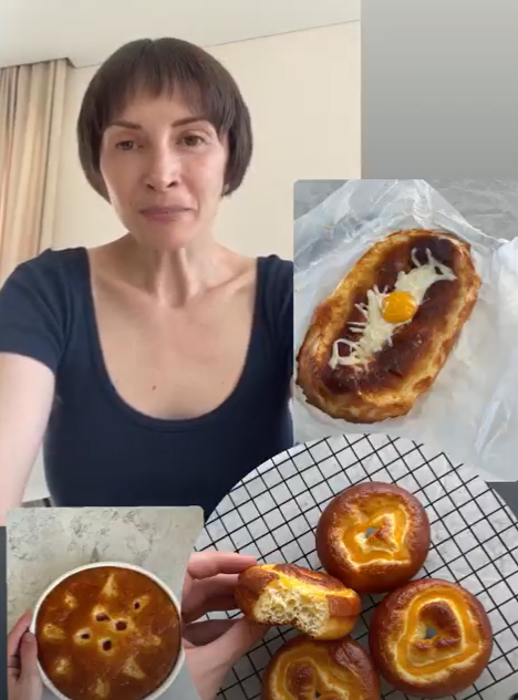 [ketocake39] Сдоба низкоуглеводная (2023)_0.png